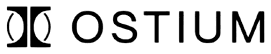 Ostium